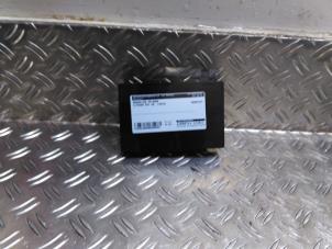 Gebruikte Wireless charger DS Automobiles DS 7 Crossback 1.6 16V PureTech 180 Prijs € 44,47 Inclusief btw aangeboden door Autodemontagebedrijf van Boxtel