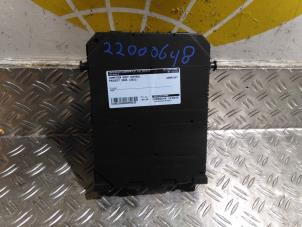 Gebruikte Computer Body Control Peugeot 2008 (UD/UK/UR/US/UX) 1.2 VTi 12V PureTech 130 Prijs € 127,05 Inclusief btw aangeboden door Autodemontagebedrijf van Boxtel