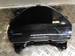 Gebruikte Kilometerteller KM Ford Focus 4 1.0 Ti-VCT EcoBoost 12V 125 Prijs € 127,05 Inclusief btw aangeboden door Autodemontagebedrijf van Boxtel