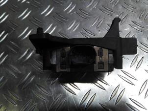 Gebruikte Radar sensor Volkswagen Arteon (3HAB) 2.0 TDI BiTurbo 16V 4Motion Prijs € 190,58 Inclusief btw aangeboden door Autodemontagebedrijf van Boxtel