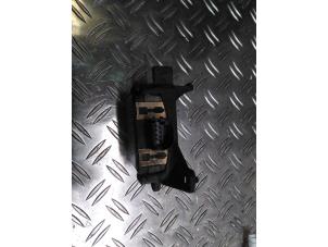 Gebruikte Radar sensor Volkswagen Arteon (3HAB) 2.0 TDI BiTurbo 16V 4Motion Prijs € 190,58 Inclusief btw aangeboden door Autodemontagebedrijf van Boxtel