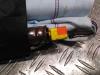 Airbag stoel (zitplaats) van een Ford Kuga II (DM2) 1.5 EcoBoost 16V 150 2015