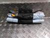 Airbag stoel (zitplaats) van een Ford Kuga II (DM2) 1.5 EcoBoost 16V 150 2015