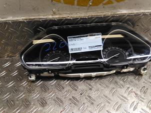 Gebruikte Kilometerteller KM Peugeot 208 I (CA/CC/CK/CL) 1.2 Vti 12V PureTech 82 Prijs € 63,53 Inclusief btw aangeboden door Autodemontagebedrijf van Boxtel