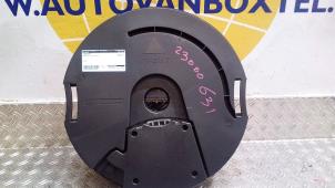 Gebruikte Subwoofer Audi Q2 (GAB/GAG) 2.0 TFSI 16V Quattro Prijs € 127,05 Inclusief btw aangeboden door Autodemontagebedrijf van Boxtel