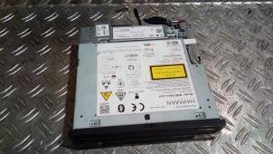 Gebruikte Module Navigatie Audi Q2 (GAB/GAG) 2.0 TFSI 16V Quattro Prijs € 762,30 Inclusief btw aangeboden door Autodemontagebedrijf van Boxtel