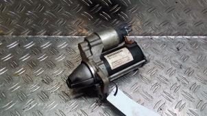 Gebruikte Startmotor Opel Adam 1.2 16V Prijs € 50,82 Inclusief btw aangeboden door Autodemontagebedrijf van Boxtel