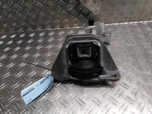 Gebruikte Motorsteun Dacia Duster (SR) 1.0 TCE 100 Bi-Fuel, Eco-G 12V Prijs € 63,53 Inclusief btw aangeboden door Autodemontagebedrijf van Boxtel