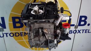 Gebruikte Motor Mini Mini (F56) 1.2 12V One, One First Prijs € 3.176,25 Inclusief btw aangeboden door Autodemontagebedrijf van Boxtel