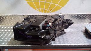 Gebruikte Adblue tank Opel Astra K Sports Tourer 1.5 CDTi 122 12V Prijs € 381,15 Inclusief btw aangeboden door Autodemontagebedrijf van Boxtel