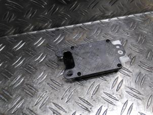 Gebruikte Radar sensor Mazda 3 Sport (BP) 2.0 SkyActiv-G 122 Mild Hybrid 16V Prijs € 317,63 Inclusief btw aangeboden door Autodemontagebedrijf van Boxtel