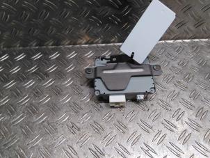 Gebruikte Computer Body Control Nissan Qashqai (J11) 1.2 DIG-T 16V Prijs € 50,82 Inclusief btw aangeboden door Autodemontagebedrijf van Boxtel