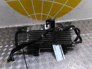 Gebruikte Intercooler Nissan Qashqai (J11) 1.2 DIG-T 16V Prijs € 127,05 Inclusief btw aangeboden door Autodemontagebedrijf van Boxtel