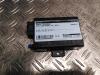 Module (diversen) van een MINI Countryman (R60) 1.6 16V Cooper S 2011