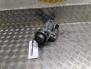 Gebruikte Startmotor Volkswagen Polo VI (AW1) 2.0 GTI Turbo 16V Prijs € 63,53 Inclusief btw aangeboden door Autodemontagebedrijf van Boxtel