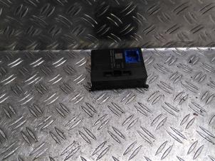 Gebruikte Computer Koeling Citroen C4 Berline (BA/BB/BC) 1.2 PureTech 130 12V Prijs € 44,47 Inclusief btw aangeboden door Autodemontagebedrijf van Boxtel