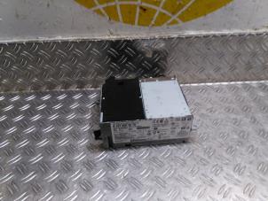 Gebruikte Navigatie Module Mercedes A Limousine (177.1) 1.3 A-200 Turbo Prijs € 889,35 Inclusief btw aangeboden door Autodemontagebedrijf van Boxtel