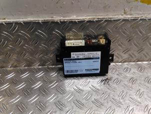 Gebruikte Bluetooth module Mercedes A Limousine (177.1) 1.3 A-200 Turbo Prijs € 63,53 Inclusief btw aangeboden door Autodemontagebedrijf van Boxtel