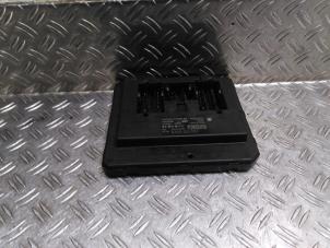 Gebruikte Computer Body Control Seat Arona (KJX) 1.0 TGI 12V Prijs € 127,05 Inclusief btw aangeboden door Autodemontagebedrijf van Boxtel