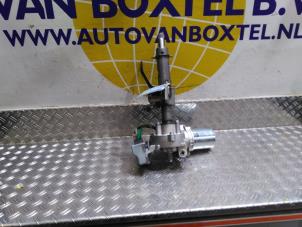 Gebruikte Stuurpomp Kia Picanto (JA) 1.0 12V Prijs € 190,58 Inclusief btw aangeboden door Autodemontagebedrijf van Boxtel