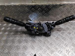 Gebruikte Licht Schakelaar Kia Picanto (JA) 1.0 12V Prijs € 63,53 Inclusief btw aangeboden door Autodemontagebedrijf van Boxtel