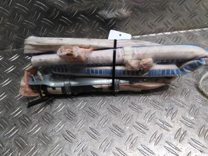 Gebruikte Hemel Airbag Opel Astra K Sports Tourer 1.0 Turbo 12V Prijs € 76,23 Inclusief btw aangeboden door Autodemontagebedrijf van Boxtel