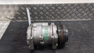 Gebruikte Aircopomp Iveco New Daily VI 33S16, 35C16, 35S16 Prijs € 131,25 Margeregeling aangeboden door Autodemontagebedrijf van Boxtel