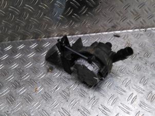 Gebruikte Secundaire Pomp Toyota ProAce Electric Worker Prijs € 38,12 Inclusief btw aangeboden door Autodemontagebedrijf van Boxtel