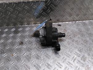 Gebruikte Secundaire Pomp Toyota ProAce Electric Worker Prijs € 38,12 Inclusief btw aangeboden door Autodemontagebedrijf van Boxtel