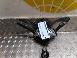 Gebruikte Licht + Raw Schakelaar Opel Astra K Sports Tourer 1.6 CDTI 110 16V Prijs € 63,53 Inclusief btw aangeboden door Autodemontagebedrijf van Boxtel