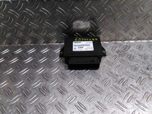 Gebruikte Handrem Module Nissan Qashqai (J11) 1.2 DIG-T 16V Prijs € 82,58 Inclusief btw aangeboden door Autodemontagebedrijf van Boxtel