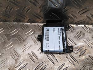 Gebruikte Radar sensor Mercedes C (C205) C-300 2.0 Turbo 16V Prijs € 254,10 Inclusief btw aangeboden door Autodemontagebedrijf van Boxtel