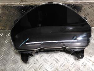 Gebruikte Kilometerteller KM Ford Focus 4 1.0 Ti-VCT EcoBoost 12V 125 Prijs € 127,05 Inclusief btw aangeboden door Autodemontagebedrijf van Boxtel