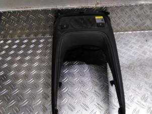 Gebruikte Module (diversen) Toyota Corolla Touring Sport (E21/EH1) 1.8 16V Hybrid Prijs € 190,58 Inclusief btw aangeboden door Autodemontagebedrijf van Boxtel