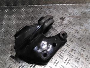 Gebruikte Motorrubber Renault Kadjar (RFEH) 1.2 Energy TCE 130 Prijs € 63,53 Inclusief btw aangeboden door Autodemontagebedrijf van Boxtel