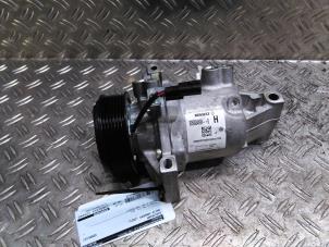 Gebruikte Aircopomp Dacia Sandero III 1.0 TCe 90 12V Prijs € 105,00 Margeregeling aangeboden door Autodemontagebedrijf van Boxtel