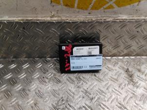 Gebruikte Module (diversen) Renault Megane IV (RFBB) 1.2 Energy TCE 100 Prijs € 63,53 Inclusief btw aangeboden door Autodemontagebedrijf van Boxtel