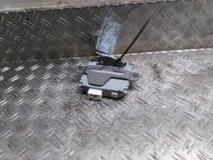 Gebruikte BCM Renault Kadjar (RFEH) 1.2 Energy TCE 130 Prijs € 127,05 Inclusief btw aangeboden door Autodemontagebedrijf van Boxtel