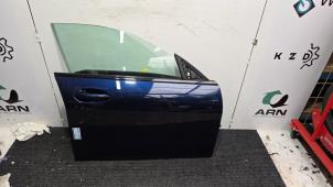 Gebruikte Deur 4Deurs rechts-voor BMW 2 serie Gran Coupe (F44) 218i 1.5 TwinPower Turbo 12V Prijs € 525,00 Margeregeling aangeboden door Autodemontagebedrijf van Boxtel