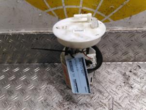Gebruikte Tank element Pomp Mazda CX-3 (DJ/DK) 2.0 SkyActiv-G 120 Prijs € 88,94 Inclusief btw aangeboden door Autodemontagebedrijf van Boxtel