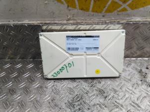 Gebruikte Module (diversen) BMW 2 serie Gran Coupe (F44) 218i 1.5 TwinPower Turbo 12V Prijs € 95,29 Inclusief btw aangeboden door Autodemontagebedrijf van Boxtel