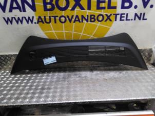 Gebruikte Carrosserielijst Tesla Model 3 Long Range AWD 75 kWh Prijs € 63,53 Inclusief btw aangeboden door Autodemontagebedrijf van Boxtel