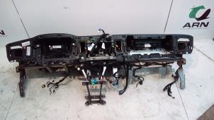 Gebruikte Airbag set Citroen Jumpy 2.0 Blue HDI 150 Prijs € 1.270,50 Inclusief btw aangeboden door Autodemontagebedrijf van Boxtel