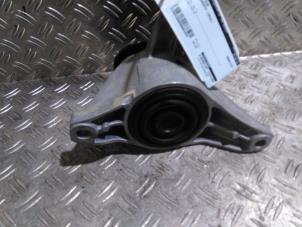 Gebruikte Motorrubber Kia Sorento IV (MQ4) 1.6 T-GDi Hybrid 16V 4WD Prijs € 63,53 Inclusief btw aangeboden door Autodemontagebedrijf van Boxtel