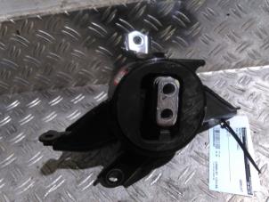 Gebruikte Motorrubber Kia Sorento IV (MQ4) 1.6 T-GDi Hybrid 16V 4WD Prijs € 63,53 Inclusief btw aangeboden door Autodemontagebedrijf van Boxtel