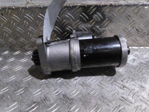 Gebruikte Startmotor Landrover Range Rover V (LK) 3.0 V6 P510e Prijs € 190,58 Inclusief btw aangeboden door Autodemontagebedrijf van Boxtel