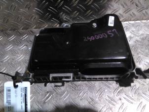 Gebruikte Module (diversen) Tesla Model 3 Long Range AWD 75 kWh Prijs € 254,10 Inclusief btw aangeboden door Autodemontagebedrijf van Boxtel