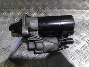 Gebruikte Startmotor Seat Ibiza ST (6J8) 1.2 TDI Ecomotive Prijs € 63,53 Inclusief btw aangeboden door Autodemontagebedrijf van Boxtel
