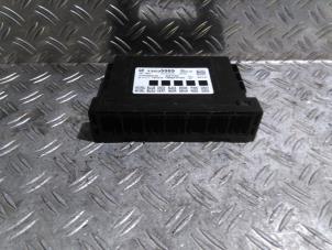 Gebruikte Bodycontrol Module Opel Astra K 1.2 Turbo 12V Prijs € 127,05 Inclusief btw aangeboden door Autodemontagebedrijf van Boxtel