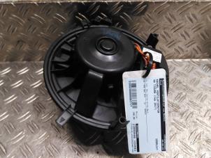 Gebruikte Kachel Ventilatiemotor Volkswagen Tiguan (AD1) 1.4 TSI 16V Prijs € 127,05 Inclusief btw aangeboden door Autodemontagebedrijf van Boxtel
